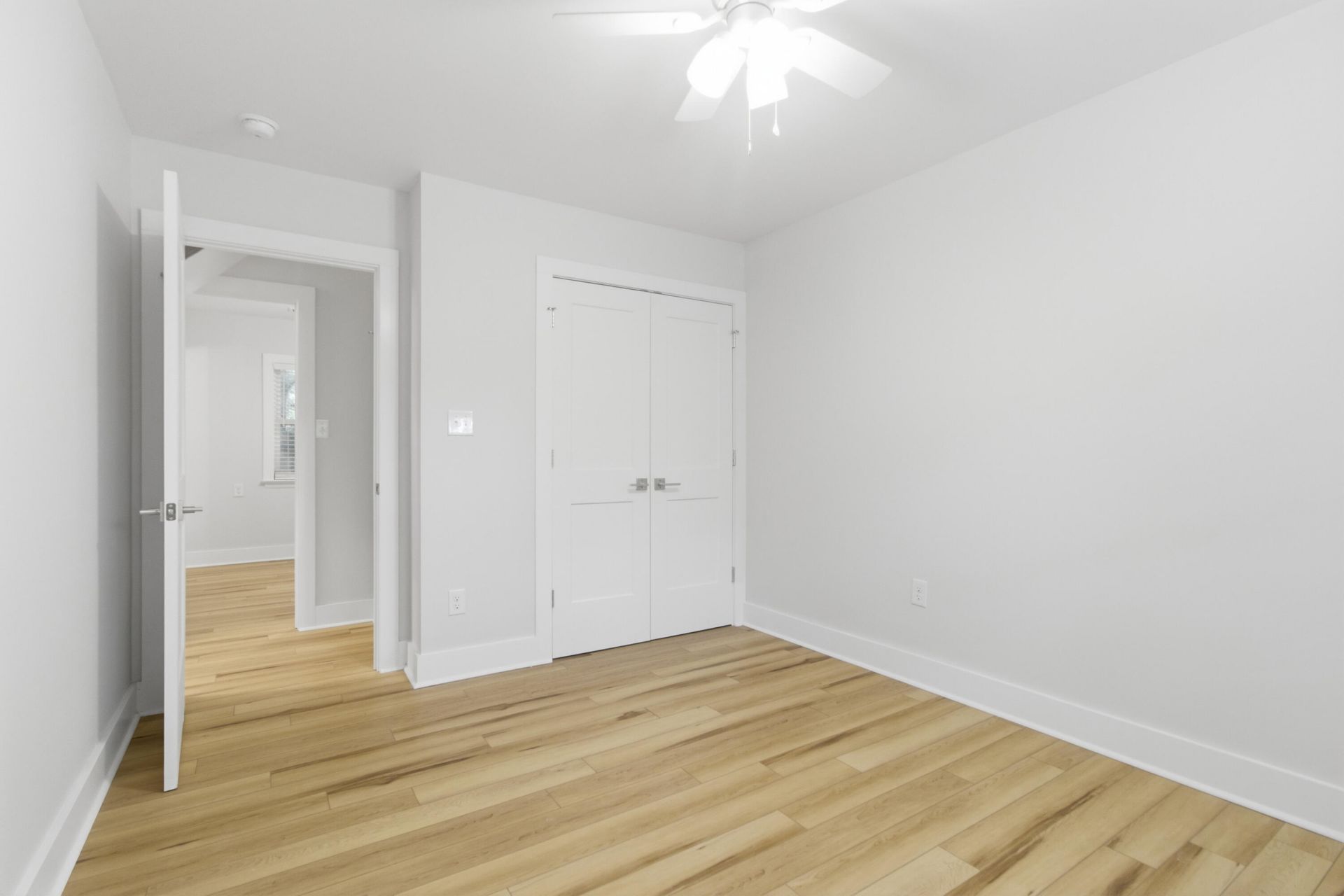 1757 Skinner Avenue Photo 57
