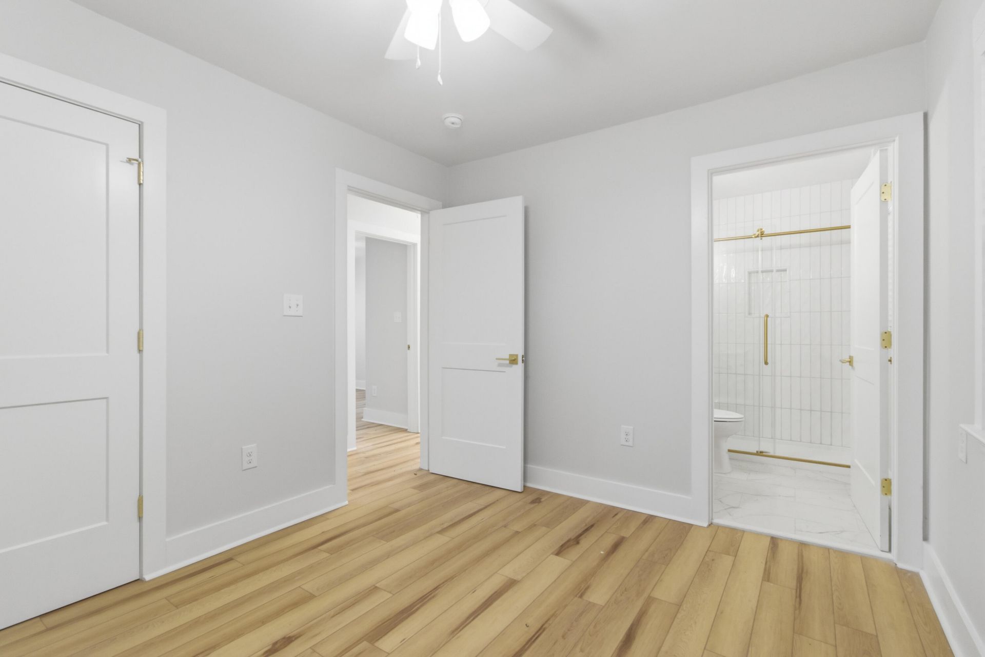 1757 Skinner Avenue Photo 59