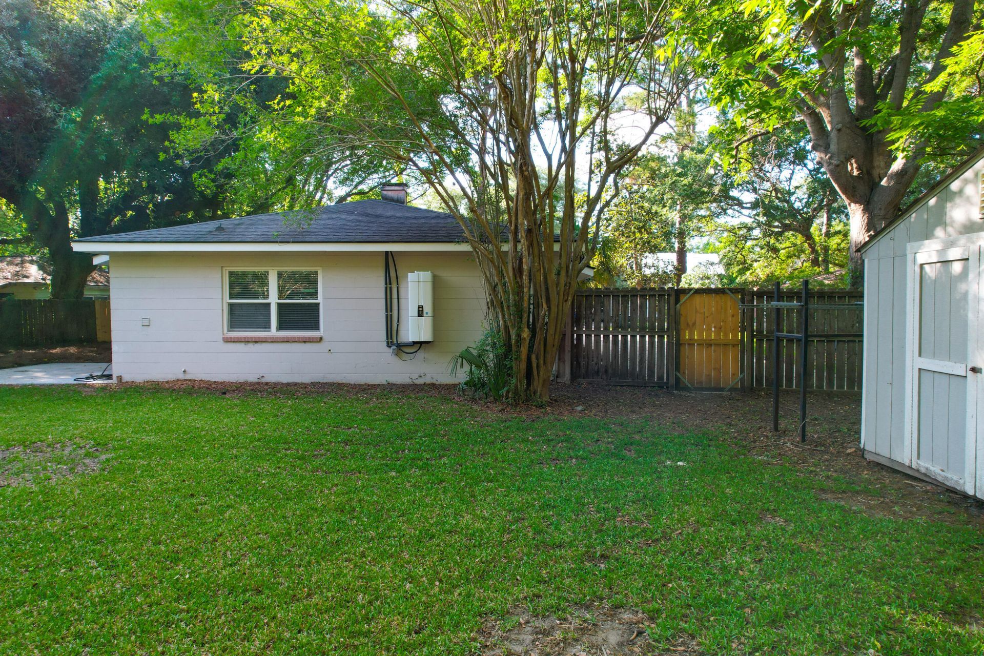 1757 Skinner Avenue Photo 64