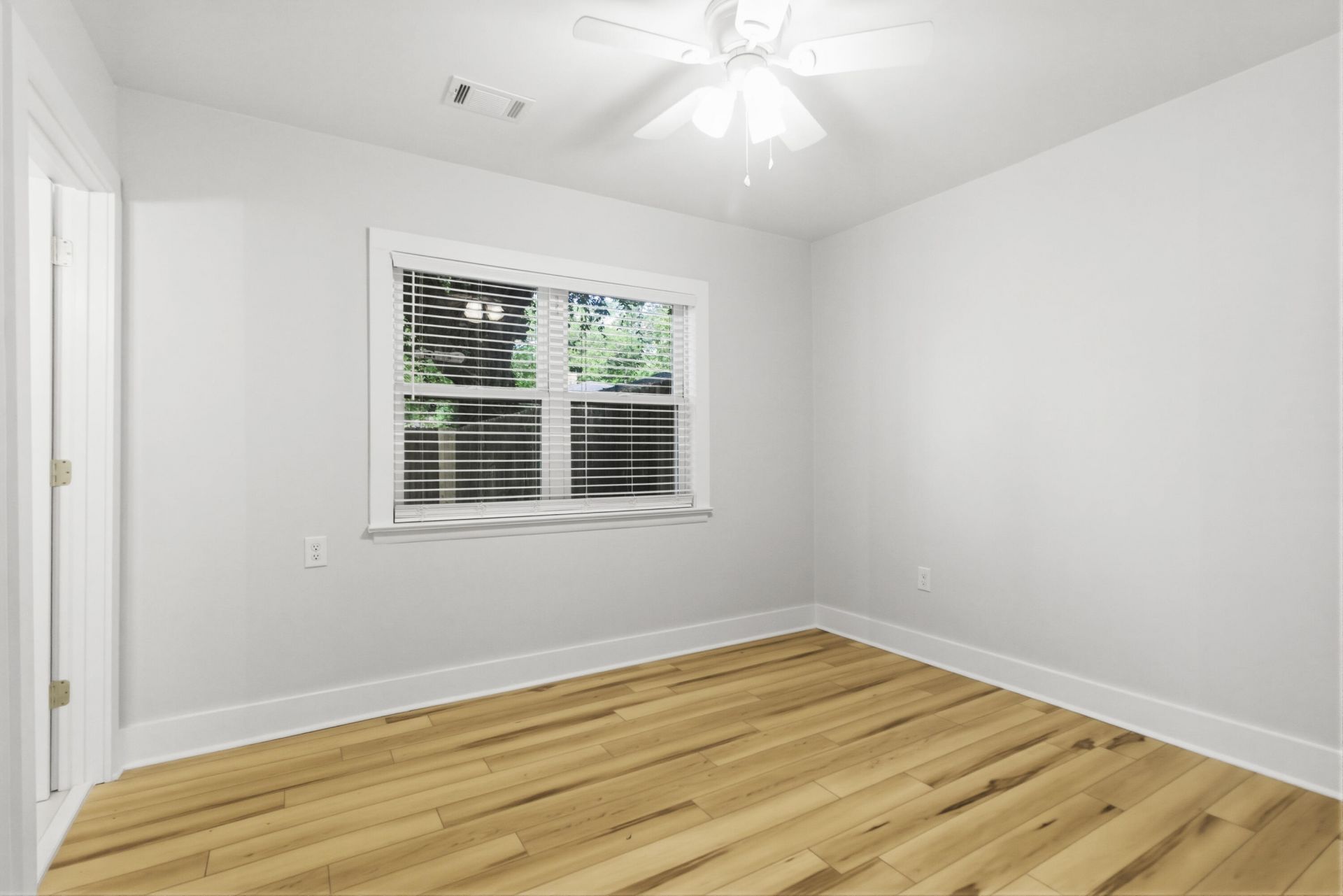 1757 Skinner Avenue Photo 70
