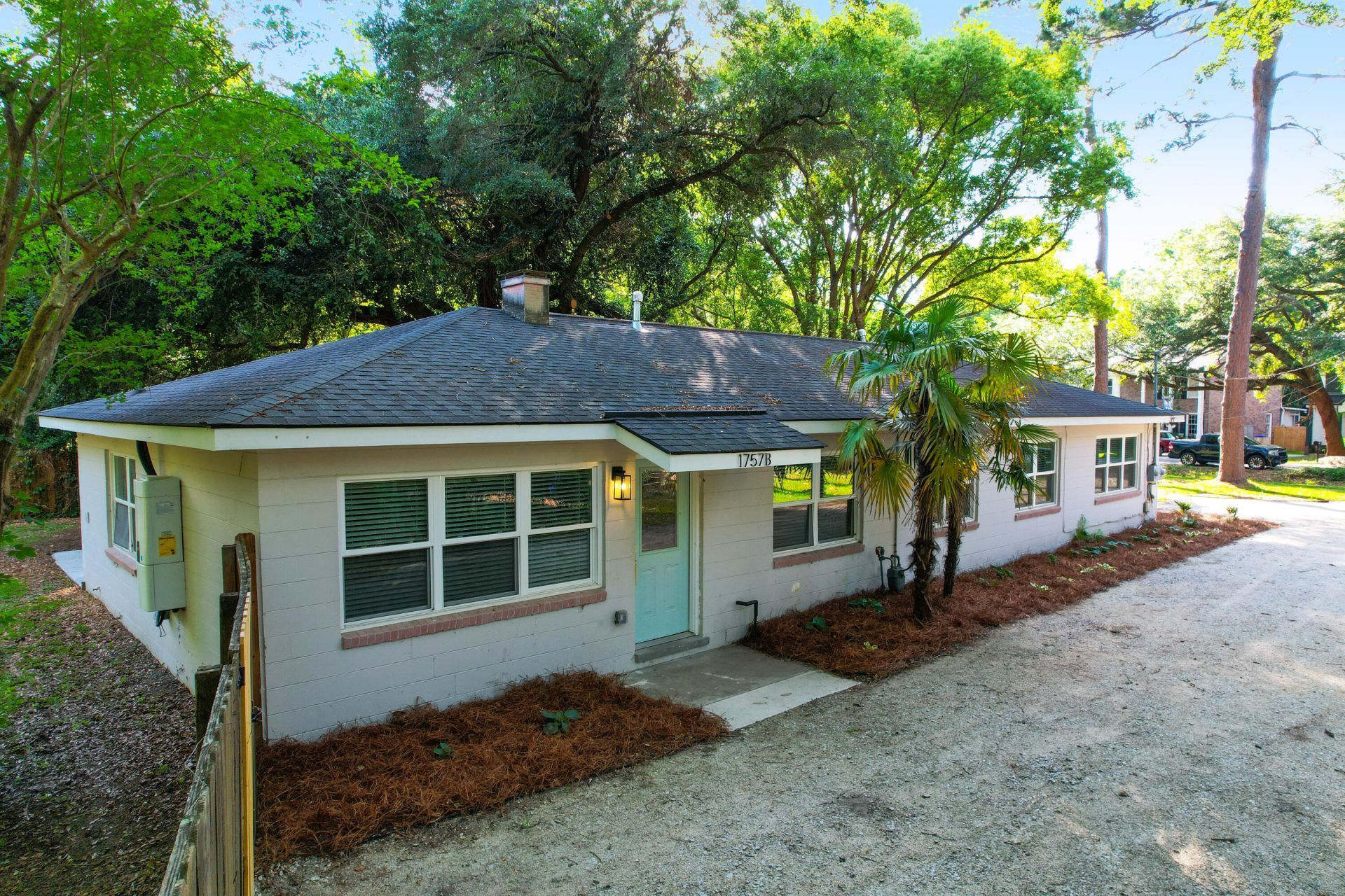 1757 Skinner Avenue Photo 8