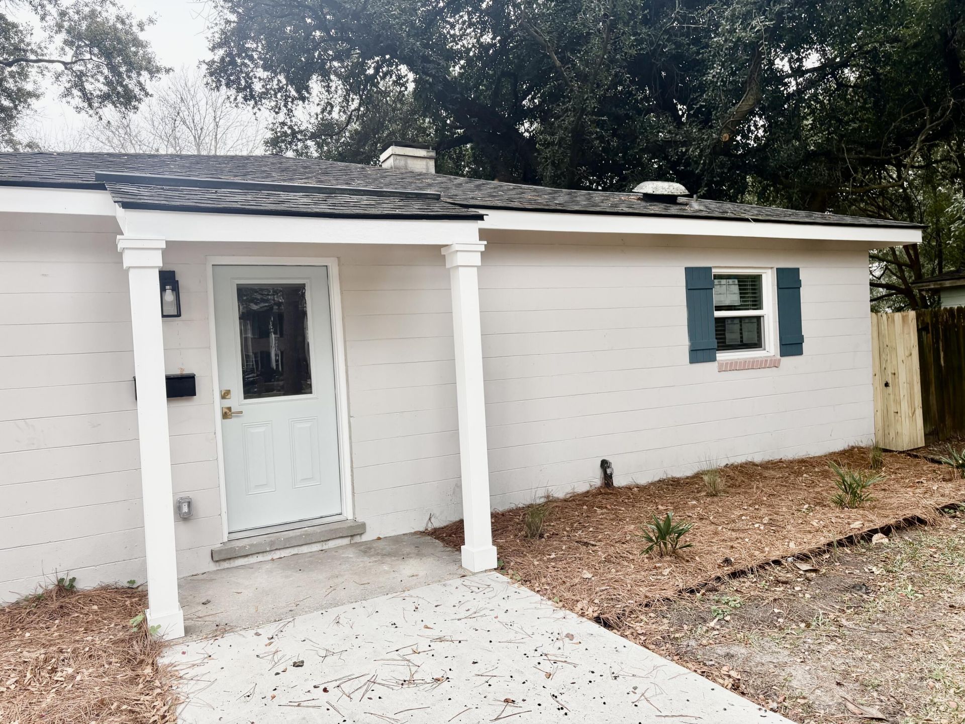1757 Skinner Avenue Photo 8