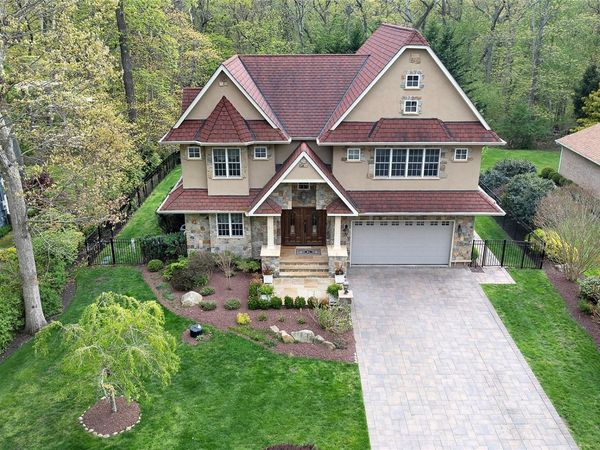 2015 Kenneys Road , Southold, NY 11971