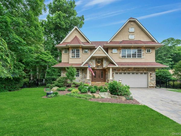 2015 Kenneys Road, Southold, NY 11971