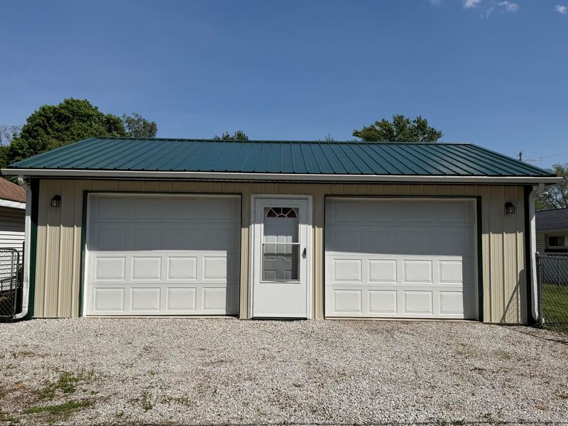 95 Riley Avenue, London, OH 43140 Photo 11