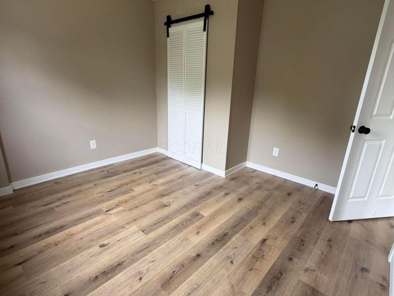 95 Riley Avenue, London, OH 43140 Photo 7