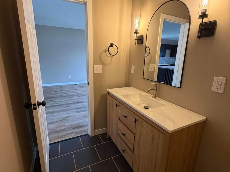 95 Riley Avenue, London, OH 43140 Photo 9