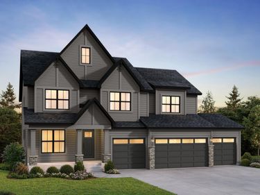 4739 Ogden Trail Lane N, Stillwater, MN 55082