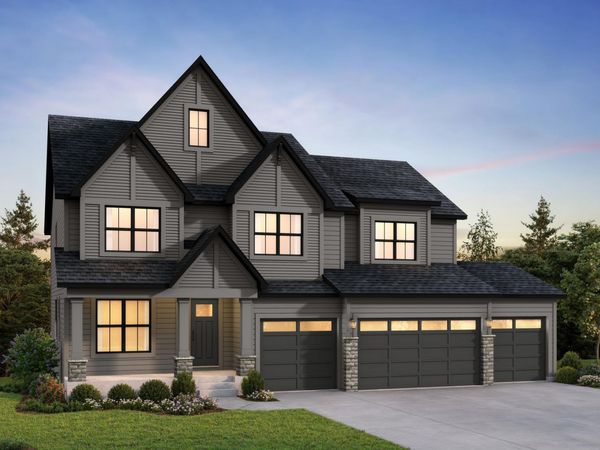 4739 Ogden Trail Lane N, Stillwater, MN 55082