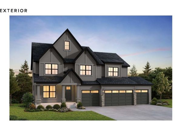 4739 Ogden Trail Lane N, Stillwater, MN 55082