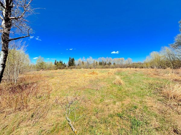 22XX Bardon Avenue , Superior, WI 54880
