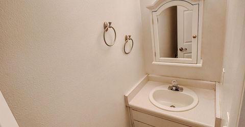 1363 Waterloo Lane, Unit APT E, Gardnerville, NV 89410 Photo
