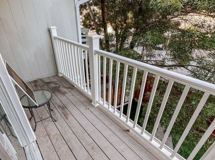 1363 Waterloo Lane, Unit APT E, Gardnerville, NV 89410 Photo