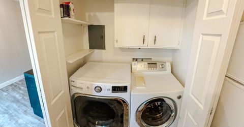1363 Waterloo Lane, Unit APT E, Gardnerville, NV 89410 Photo