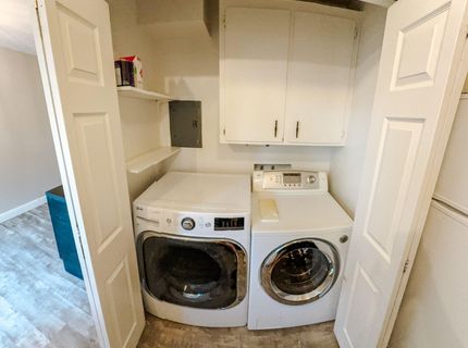 1363 Waterloo Lane, Unit APT E, Gardnerville, NV 89410 Photo