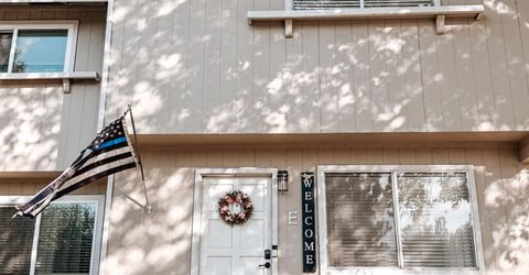 1363 Waterloo Lane, Unit APT E, Gardnerville, NV 89410 Photo