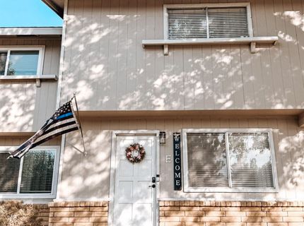 1363 Waterloo Lane, Unit APT E, Gardnerville, NV 89410 Photo