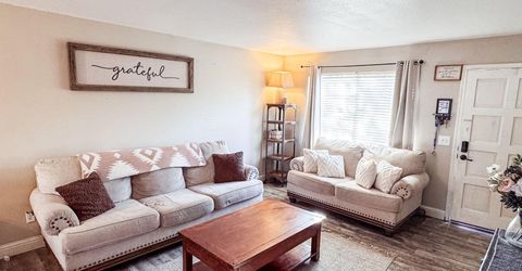 1363 Waterloo Lane, Unit APT E, Gardnerville, NV 89410 Photo