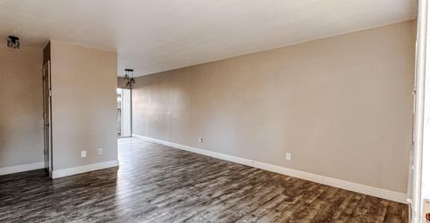 1363 Waterloo Lane, Unit APT E, Gardnerville, NV 89410 Photo