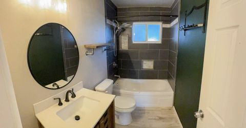 1363 Waterloo Lane, Unit APT E, Gardnerville, NV 89410 Photo