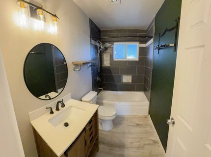1363 Waterloo Lane, Unit APT E, Gardnerville, NV 89410 Photo