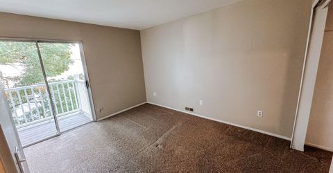 1363 Waterloo Lane, Unit APT E, Gardnerville, NV 89410 Photo