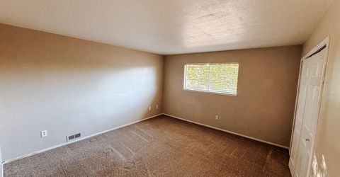 1363 Waterloo Lane, Unit APT E, Gardnerville, NV 89410 Photo