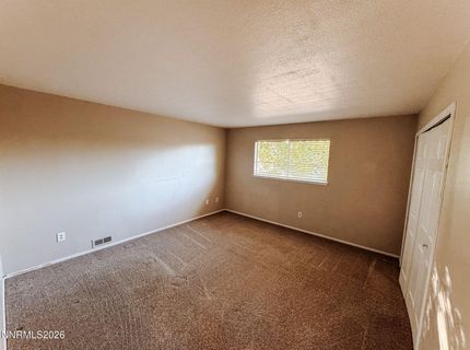 1363 Waterloo Lane, Unit APT E, Gardnerville, NV 89410 Photo