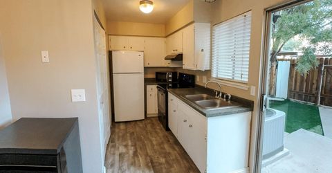 1363 Waterloo Lane, Unit APT E, Gardnerville, NV 89410 Photo