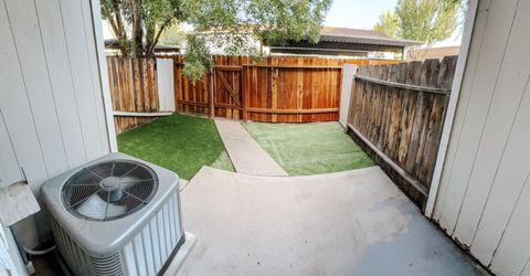 1363 Waterloo Lane, Unit APT E, Gardnerville, NV 89410 Photo