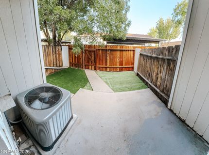 1363 Waterloo Lane, Unit APT E, Gardnerville, NV 89410 Photo