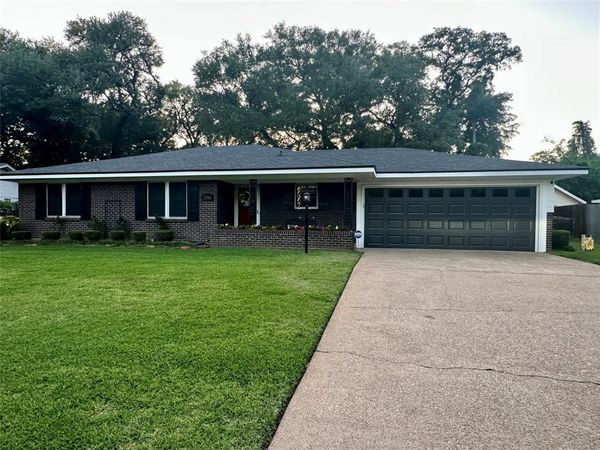 5706 River Road, Shreveport, LA 71105