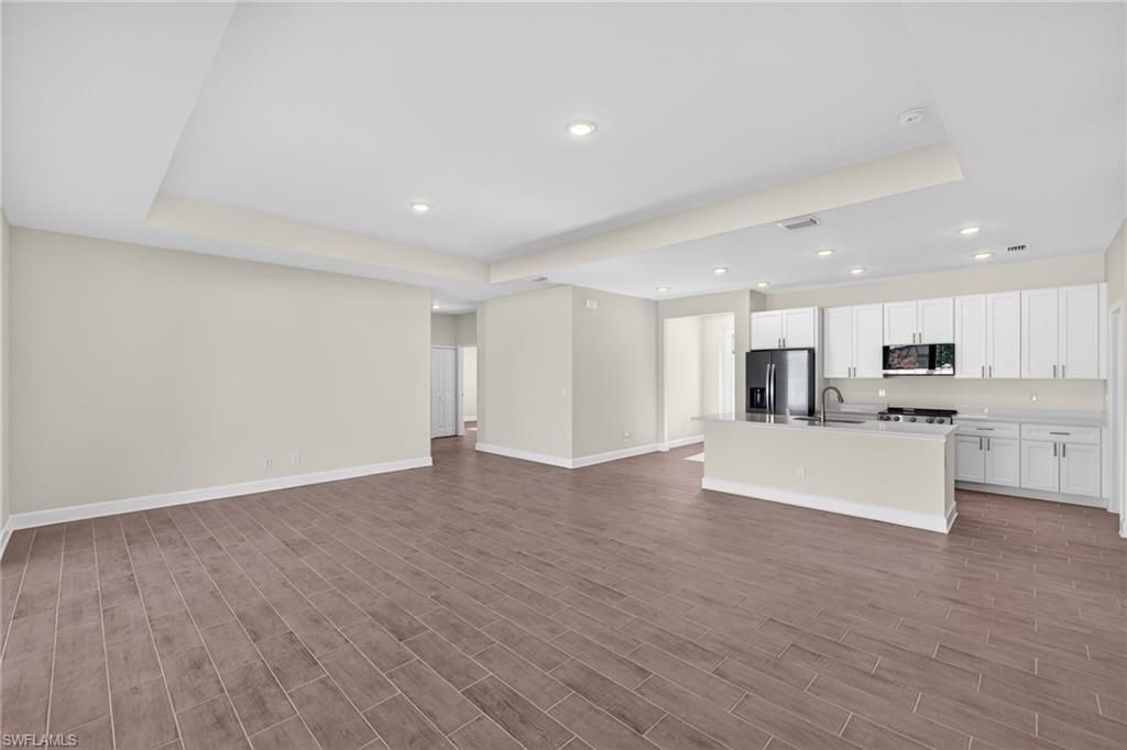 1902 NW 19th Ave, Cape Coral, FL 33993 Photo