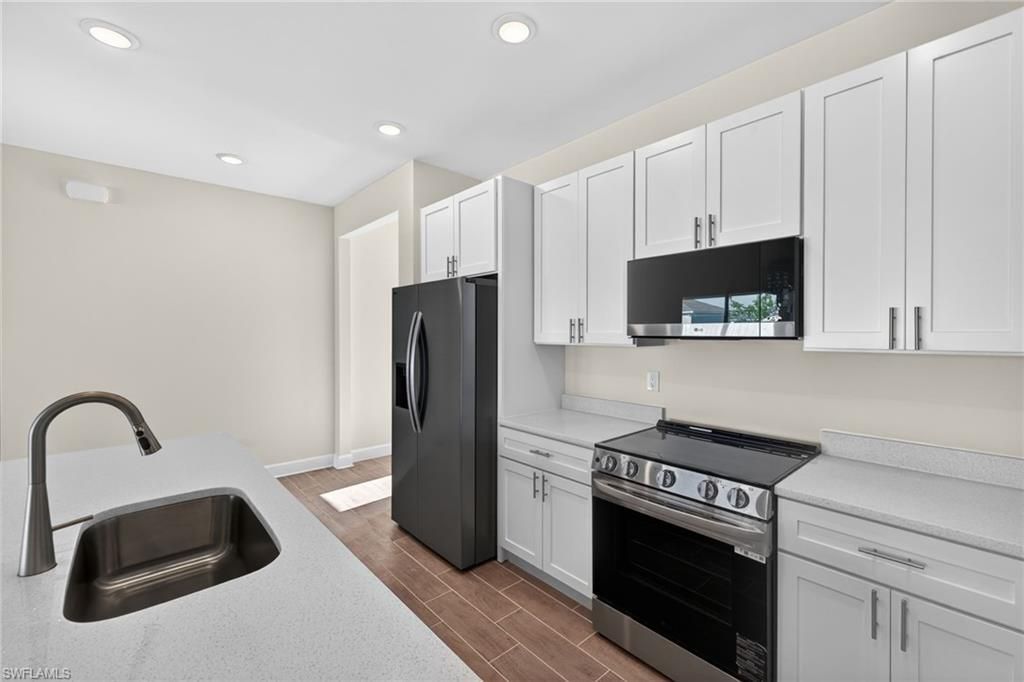 1902 NW 19th Ave, Cape Coral, FL 33993 Photo
