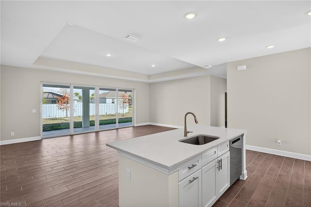 1902 NW 19th Ave, Cape Coral, FL 33993 Photo