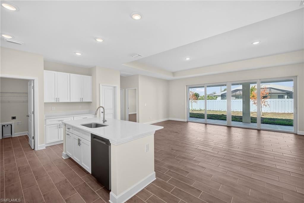 1902 NW 19th Ave, Cape Coral, FL 33993 Photo