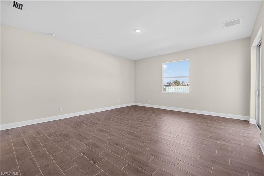 1902 NW 19th Ave, Cape Coral, FL 33993 Photo