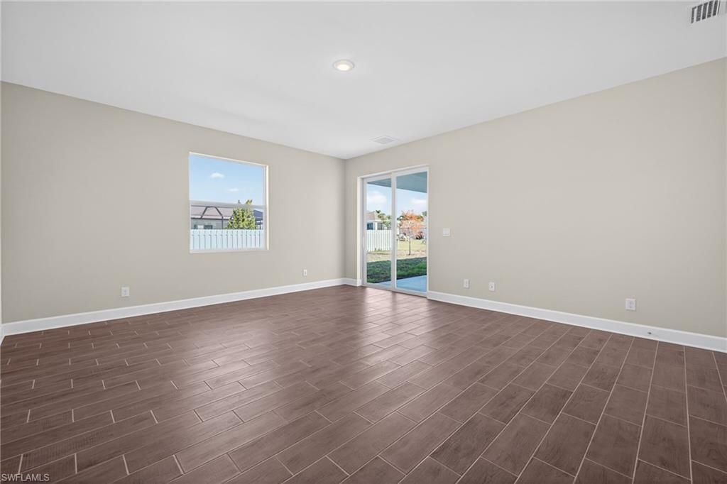 1902 NW 19th Ave, Cape Coral, FL 33993 Photo