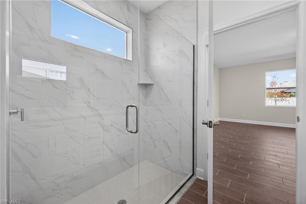 1902 NW 19th Ave, Cape Coral, FL 33993 Photo