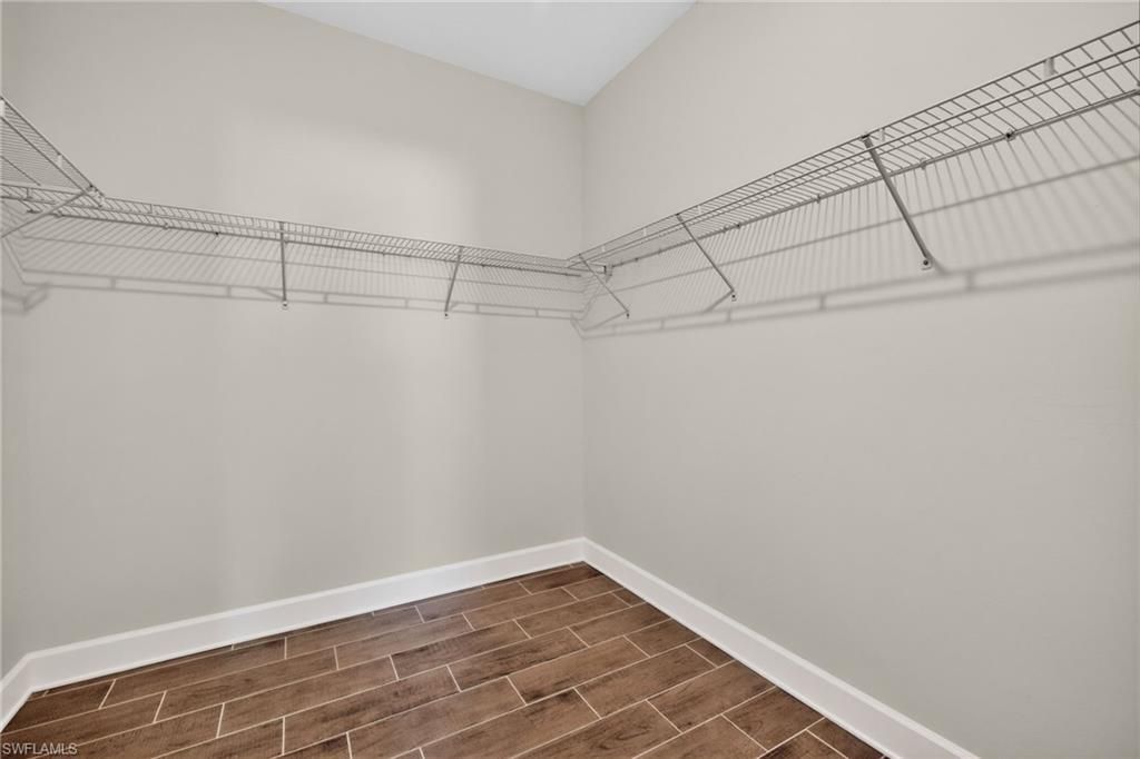 1902 NW 19th Ave, Cape Coral, FL 33993 Photo