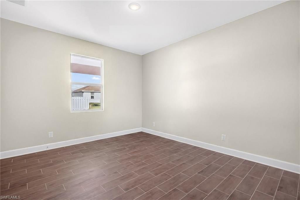 1902 NW 19th Ave, Cape Coral, FL 33993 Photo