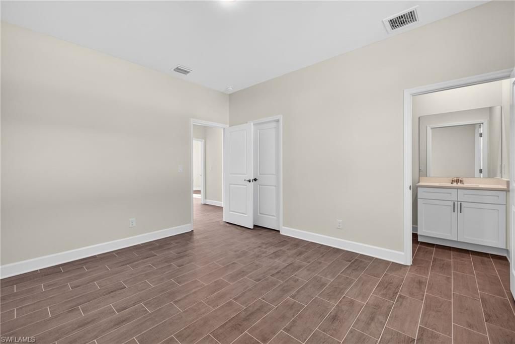 1902 NW 19th Ave, Cape Coral, FL 33993 Photo