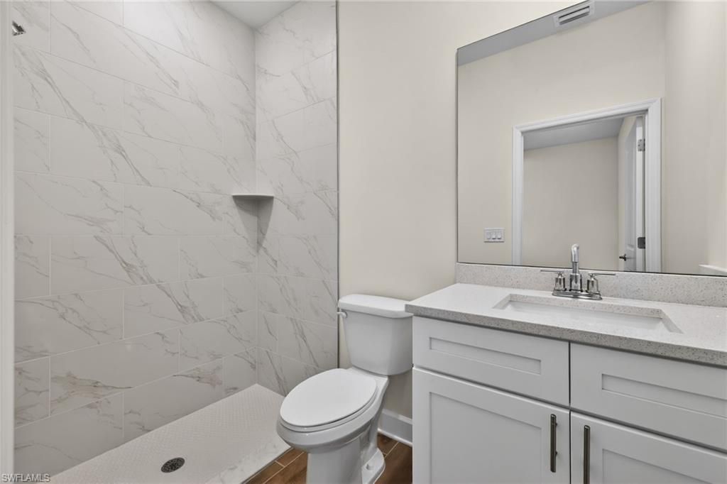 1902 NW 19th Ave, Cape Coral, FL 33993 Photo