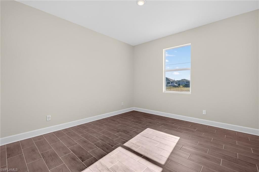 1902 NW 19th Ave, Cape Coral, FL 33993 Photo
