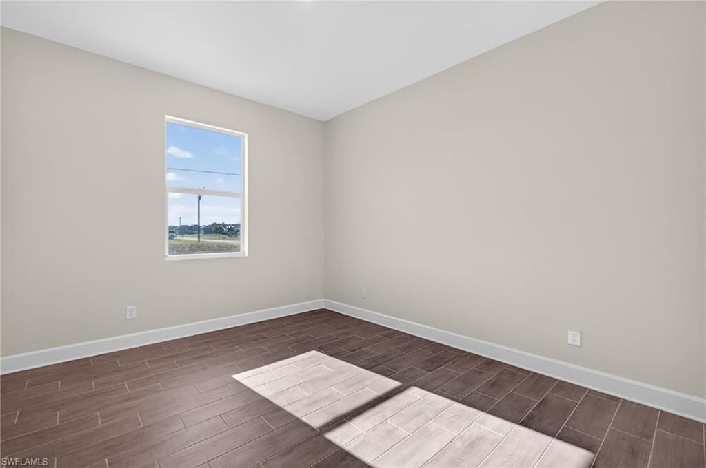 1902 NW 19th Ave, Cape Coral, FL 33993 Photo