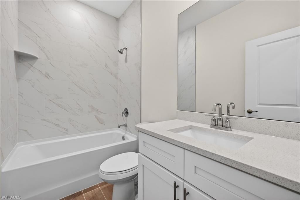 1902 NW 19th Ave, Cape Coral, FL 33993 Photo