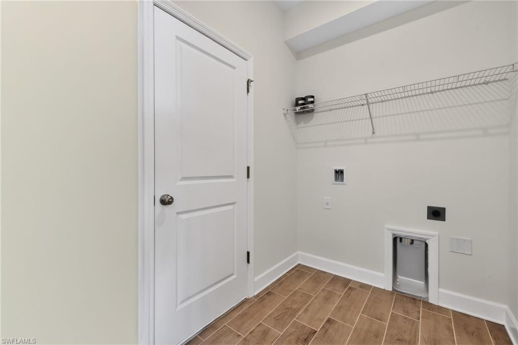 1902 NW 19th Ave, Cape Coral, FL 33993 Photo