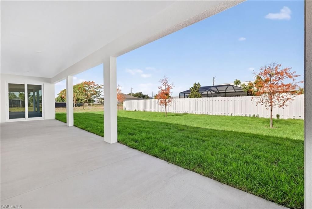 1902 NW 19th Ave, Cape Coral, FL 33993 Photo