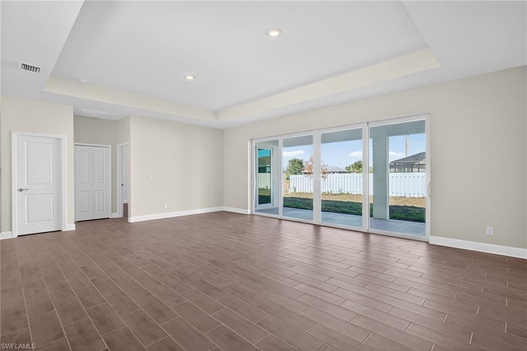 1902 NW 19th Ave, Cape Coral, FL 33993 Photo