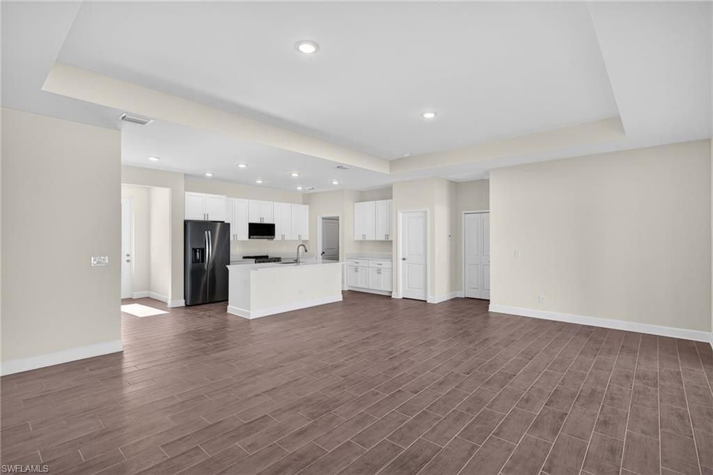 1902 NW 19th Ave, Cape Coral, FL 33993 Photo